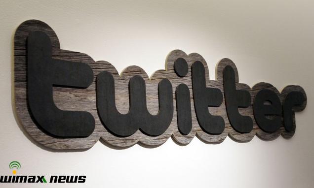 tweeter